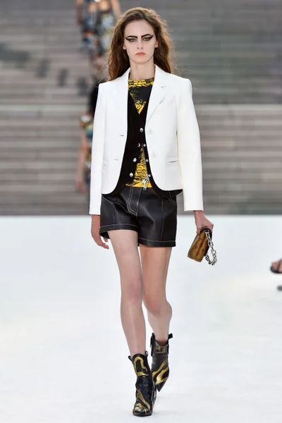 Look 36